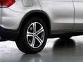 Mercedes-Benz GLC 220 d 4 M, Exclusive Interierur, Assistenz-Paket, O... Zilver - thumbnail 4