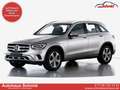 Mercedes-Benz GLC 220 d 4 M, Exclusive Interierur, Assistenz-Paket, O... Zilver - thumbnail 1