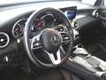 Mercedes-Benz GLC 220 d 4 M, Exclusive Interierur, Assistenz-Paket, O... Zilver - thumbnail 7