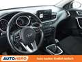 Kia Ceed / cee'd 1.4 TGDI Vision *NAVI*TEMPO*CAM*PDC*SHZ* Rot - thumbnail 11