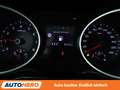 Kia Ceed / cee'd 1.4 TGDI Vision *NAVI*TEMPO*CAM*PDC*SHZ* Rot - thumbnail 20