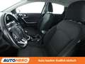 Kia Ceed / cee'd 1.4 TGDI Vision *NAVI*TEMPO*CAM*PDC*SHZ* Rot - thumbnail 10