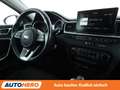 Kia Ceed / cee'd 1.4 TGDI Vision *NAVI*TEMPO*CAM*PDC*SHZ* Rot - thumbnail 13