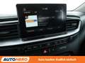 Kia Ceed / cee'd 1.4 TGDI Vision *NAVI*TEMPO*CAM*PDC*SHZ* Rot - thumbnail 21