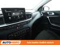Kia Ceed / cee'd 1.4 TGDI Vision *NAVI*TEMPO*CAM*PDC*SHZ* Rot - thumbnail 25