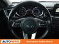 Kia Ceed / cee'd 1.4 TGDI Vision *NAVI*TEMPO*CAM*PDC*SHZ* Rot - thumbnail 19