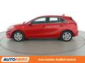 Kia Ceed / cee'd 1.4 TGDI Vision *NAVI*TEMPO*CAM*PDC*SHZ* Rot - thumbnail 3