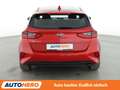 Kia Ceed / cee'd 1.4 TGDI Vision *NAVI*TEMPO*CAM*PDC*SHZ* Rot - thumbnail 5