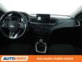 Kia Ceed / cee'd 1.4 TGDI Vision *NAVI*TEMPO*CAM*PDC*SHZ* Rot - thumbnail 12