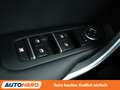 Kia Ceed / cee'd 1.4 TGDI Vision *NAVI*TEMPO*CAM*PDC*SHZ* Rot - thumbnail 24