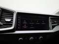 Audi A1 Sportback 25 TFSI Pro Line l Cruise Control l Airc Zwart - thumbnail 26