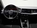Audi A1 Sportback 25 TFSI Pro Line l Cruise Control l Airc Zwart - thumbnail 7