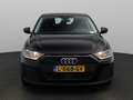 Audi A1 Sportback 25 TFSI Pro Line l Cruise Control l Airc Zwart - thumbnail 3