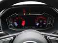 Audi A1 Sportback 25 TFSI Pro Line l Cruise Control l Airc Zwart - thumbnail 16