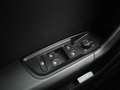 Audi A1 Sportback 25 TFSI Pro Line l Cruise Control l Airc Zwart - thumbnail 24