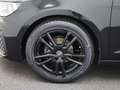 Audi A1 Sportback 25 TFSI Pro Line l Cruise Control l Airc Zwart - thumbnail 14