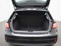 Audi A1 Sportback 25 TFSI Pro Line l Cruise Control l Airc Zwart - thumbnail 13
