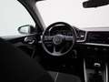 Audi A1 Sportback 25 TFSI Pro Line l Cruise Control l Airc Zwart - thumbnail 10