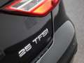 Audi A1 Sportback 25 TFSI Pro Line l Cruise Control l Airc Zwart - thumbnail 29