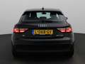 Audi A1 Sportback 25 TFSI Pro Line l Cruise Control l Airc Zwart - thumbnail 5