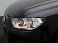 Audi A1 Sportback 25 TFSI Pro Line l Cruise Control l Airc Zwart - thumbnail 15