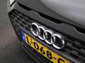 Audi A1 Sportback 25 TFSI Pro Line l Cruise Control l Airc Zwart - thumbnail 33