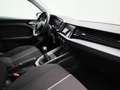 Audi A1 Sportback 25 TFSI Pro Line l Cruise Control l Airc Zwart - thumbnail 30
