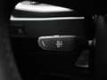 Audi A1 Sportback 25 TFSI Pro Line l Cruise Control l Airc Zwart - thumbnail 22
