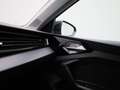 Audi A1 Sportback 25 TFSI Pro Line l Cruise Control l Airc Zwart - thumbnail 25