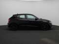 Audi A1 Sportback 25 TFSI Pro Line l Cruise Control l Airc Zwart - thumbnail 6