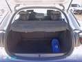 Opel Corsa 1.2 XEL S/S Edition 75 Gris - thumbnail 6