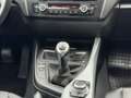 BMW 118 d Advantage*Bi-Xenon*Navi*Leder*Klima*Pdc Schwarz - thumbnail 17