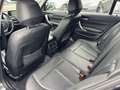 BMW 118 d Advantage*Bi-Xenon*Navi*Leder*Klima*Pdc Schwarz - thumbnail 10