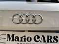Audi Q2 Q2 30 TDI S tronic Admired Weiß - thumbnail 13