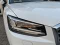 Audi Q2 Q2 30 TDI S tronic Admired Weiß - thumbnail 19