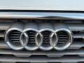 Audi Q2 Q2 30 TDI S tronic Admired Weiß - thumbnail 23