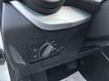 Audi Q2 Q2 30 TDI S tronic Admired Weiß - thumbnail 30