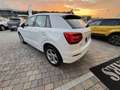 Audi Q2 Q2 30 TDI S tronic Admired Weiß - thumbnail 6