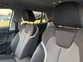 Audi Q2 Q2 30 TDI S tronic Admired Weiß - thumbnail 32