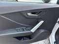 Audi Q2 Q2 30 TDI S tronic Admired Weiß - thumbnail 29