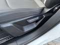 Audi Q2 Q2 30 TDI S tronic Admired Weiß - thumbnail 31
