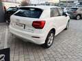 Audi Q2 Q2 30 TDI S tronic Admired Weiß - thumbnail 4