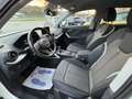 Audi Q2 Q2 30 TDI S tronic Admired Weiß - thumbnail 28