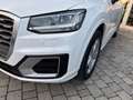 Audi Q2 Q2 30 TDI S tronic Admired Weiß - thumbnail 24