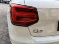 Audi Q2 Q2 30 TDI S tronic Admired Weiß - thumbnail 11