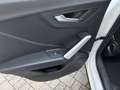 Audi Q2 Q2 30 TDI S tronic Admired Weiß - thumbnail 50