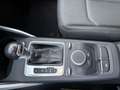 Audi Q2 Q2 30 TDI S tronic Admired Weiß - thumbnail 39
