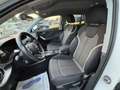 Audi Q2 Q2 30 TDI S tronic Admired Weiß - thumbnail 27