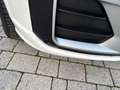 Audi Q2 Q2 30 TDI S tronic Admired Weiß - thumbnail 21