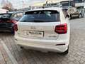 Audi Q2 Q2 30 TDI S tronic Admired Weiß - thumbnail 5